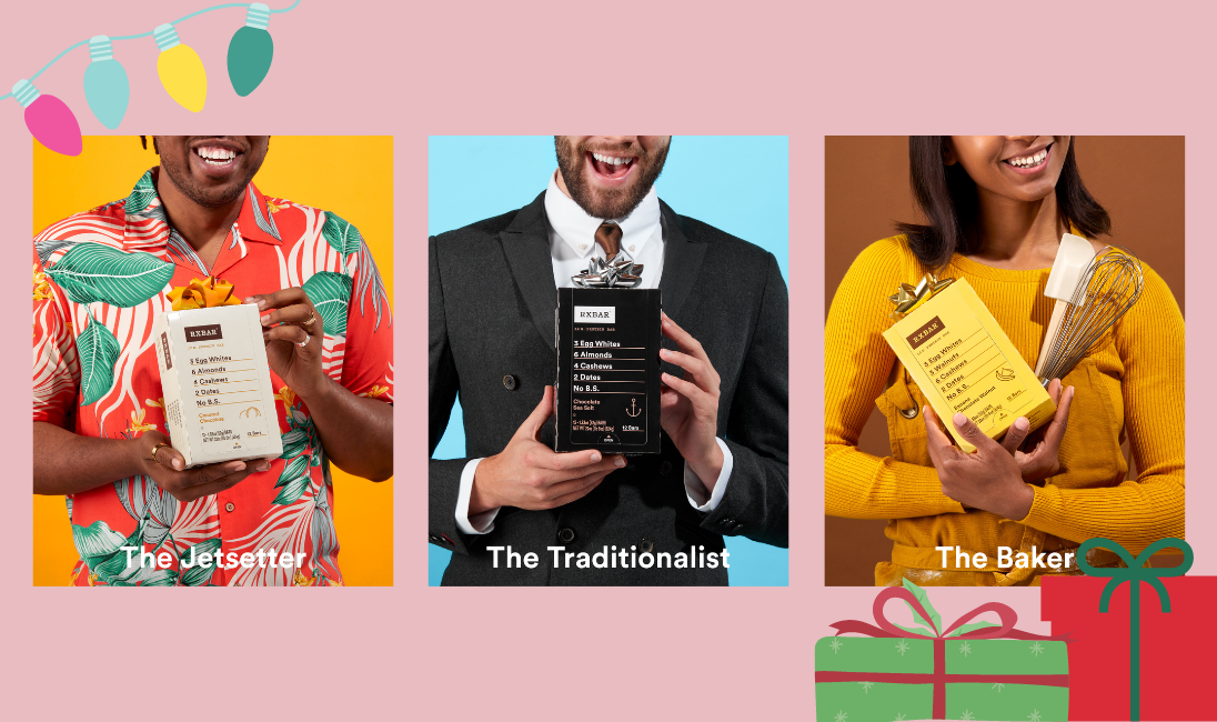 Best Holiday Gifts For Snack Lovers