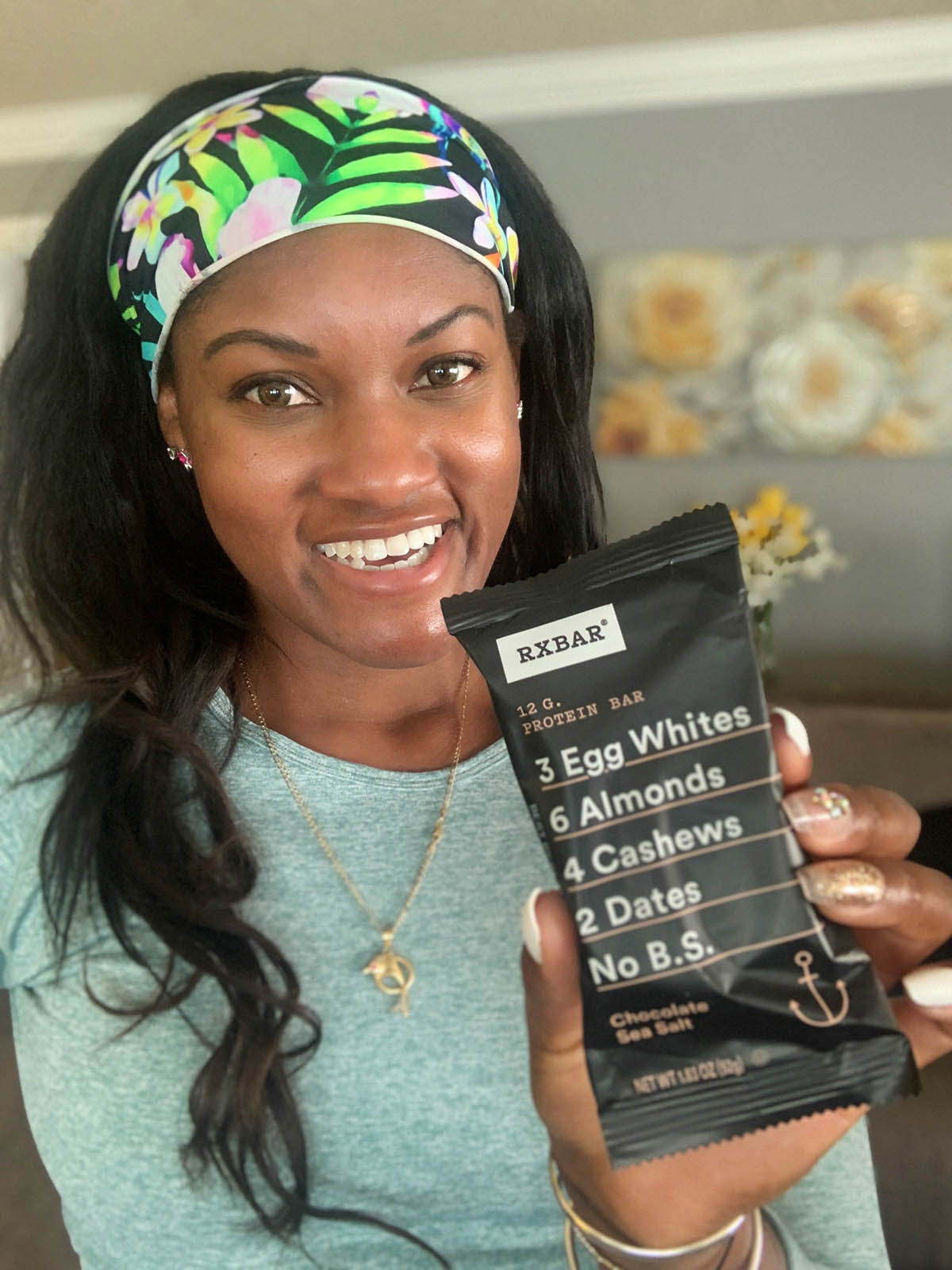 When to Eat Protein Bars - Before or After Workout?