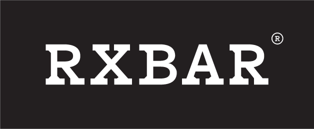 Kellogg's® RXBAR® brand logo